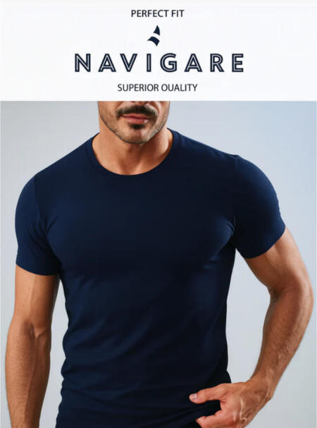 maglia-uomo-mezza-manica-girocollo-elasticizzato-65293
