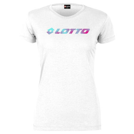 maglietta-donna-mezza-manica-66820