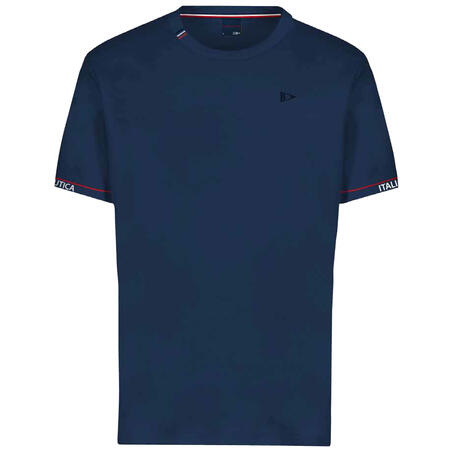 maglietta-uomo-mezza-manica-61447