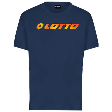 maglietta-uomo-mezza-manica-66817