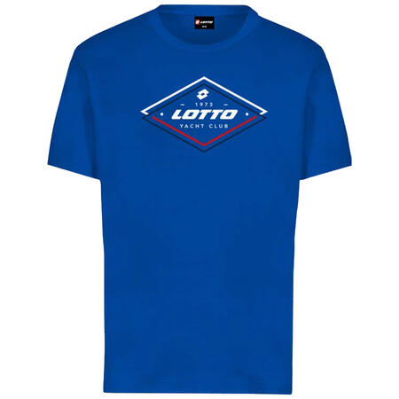 maglietta-uomo-mezza-manica-61446