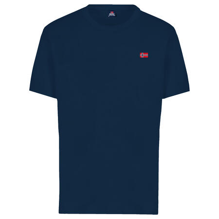 maglietta-uomo-mezza-manica-57367