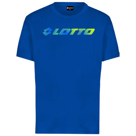 maglietta-uomo-mezza-manica-66817