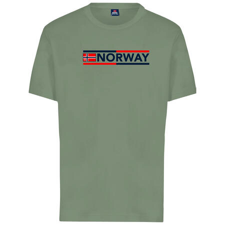 maglietta-uomo-mezza-manica-66262