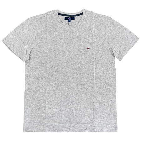 maglietta-uomo-mezza-manica-jersey-57836