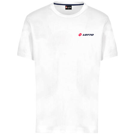 maglietta-uomo-mezza-manica-lotto-49511