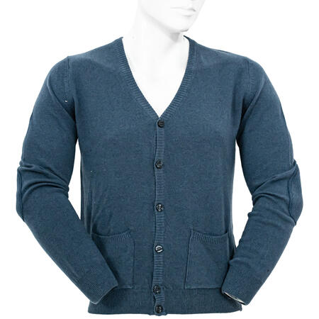 cardigan-uomo-con-tasche-e-bottoni