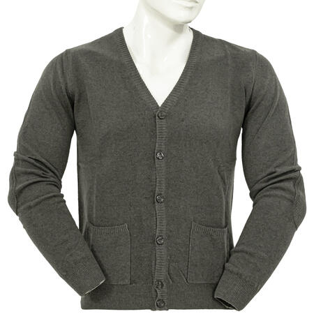 cardigan-uomo-con-tasche-e-bottoni