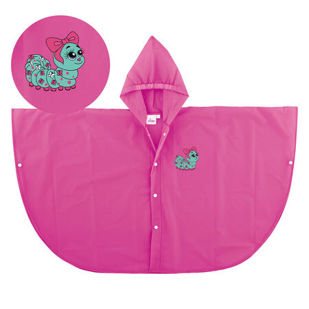 mantellina-antipioggia-67632