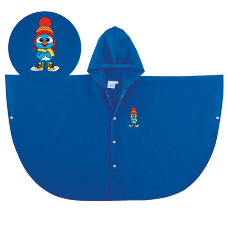 mantellina-antipioggia-67633