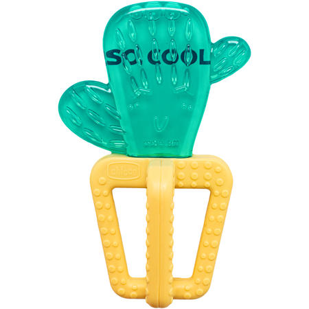 massaggia-gengive-cactus-3d