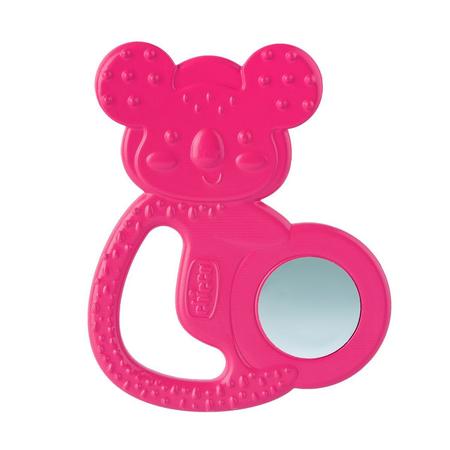 massaggia-gengive-koala