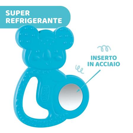 massaggia-gengive-koala