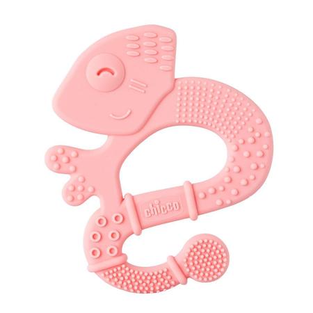 massaggia-gengive-soft-iguana