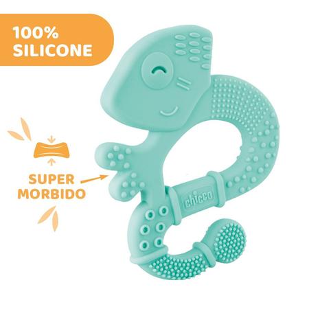 massaggia-gengive-soft-iguana