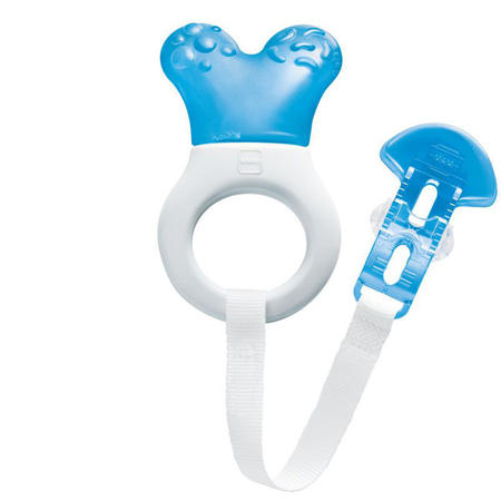 massaggiagengive-mini-cooler--clip-2m-