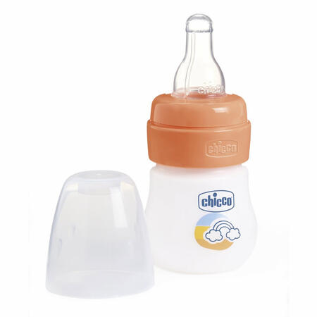 micro-biberon-60-ml-silicone-57428