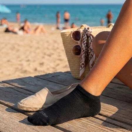 mini-calza-cotone-mercerizzato-con-silicone