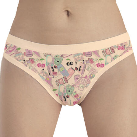 minislip-bambina-cotone-elasticizzato-55847