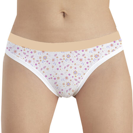 minislip-bambina-cotone-elasticizzato-made-in-italy