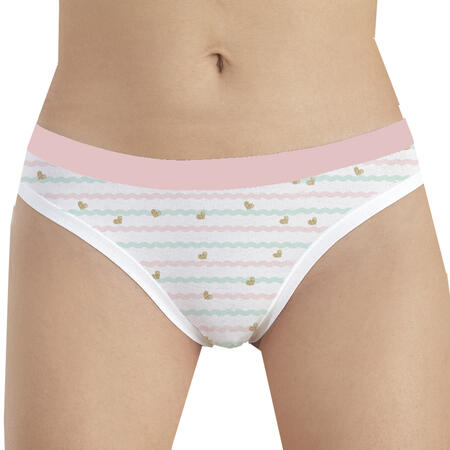minislip-bambina-cotone-elasticizzato-made-in-italy-56509