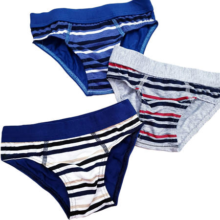 minislip-bambino-cotone-elasticizzato-made-in-italy
