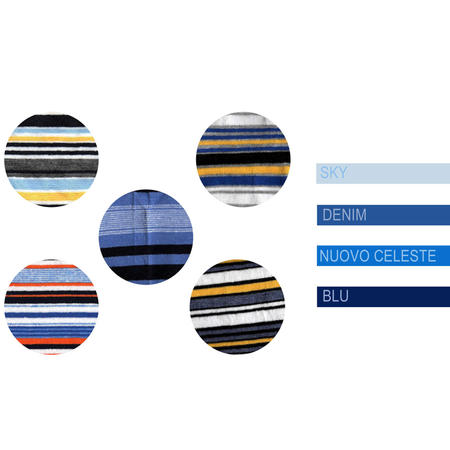 minislip-bambino-cotone-elasticizzato-made-in-italy