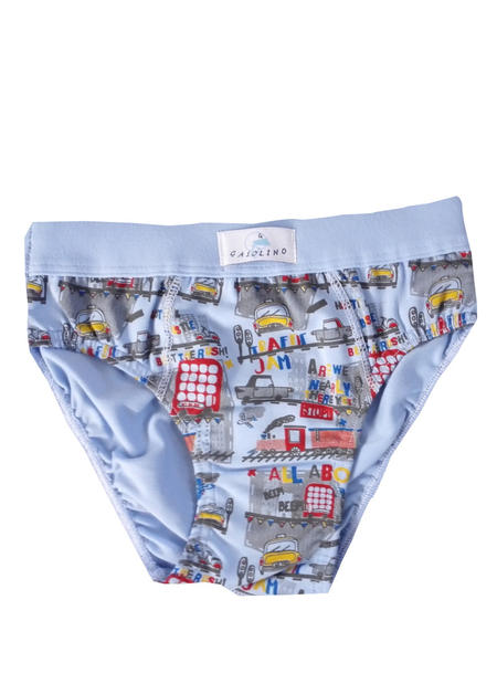 minislip-bambino-tris-fantasie-assortite-casuali-24052