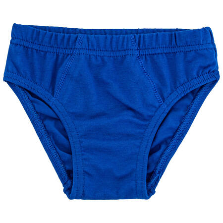 minislip-bimbo-cotone-elasticizzato-57776