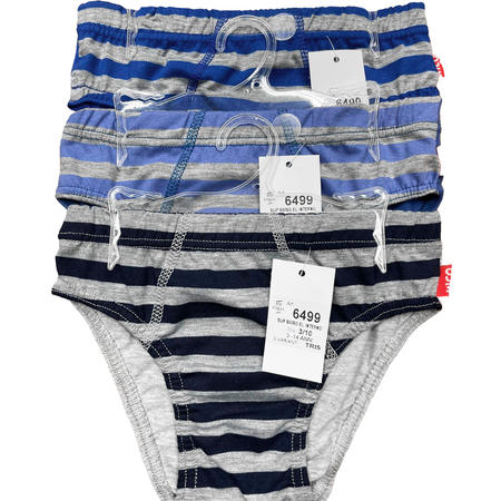 minislip-bimbo-cotone-elasticizzato-44454