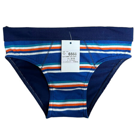 minislip-bimbo-cotone-elasticizzato-55839