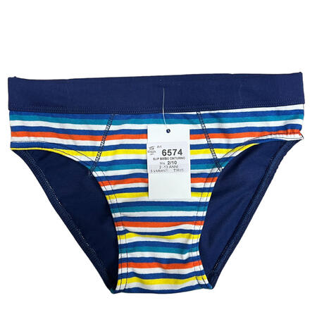 minislip-bimbo-cotone-elasticizzato-55838