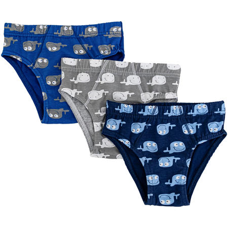 minislip-bimbo-cotone-elasticizzato-50952