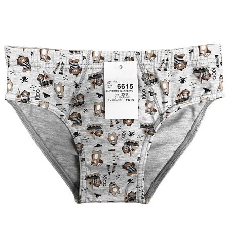 minislip-bimbo-cotone-elasticizzato-57493