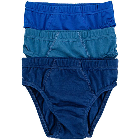 minislip-bimbo-cotone-elasticizzato-52514