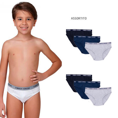 minislip-ragazzo-elasticizzato