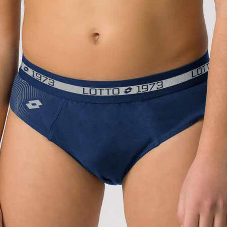 minislip-ragazzo-moda-64880