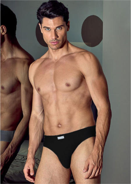 minislip-uomo-cotone-elasticizzato-44760