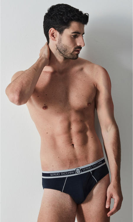 minislip-uomo-cotone-elasticizzato-52526