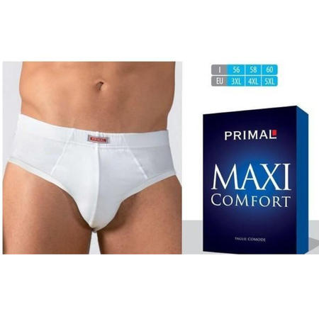 minislip-uomo-cotone-mako-taglie-comfort
