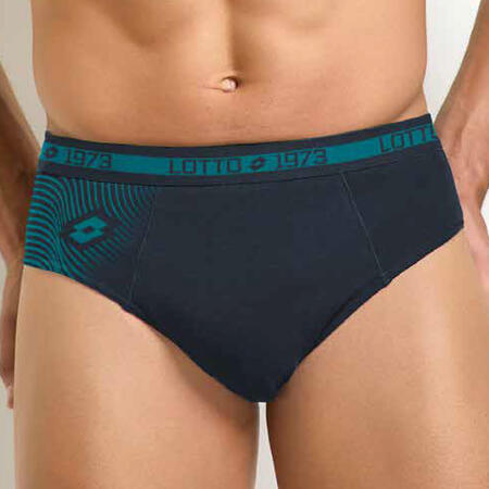 minislip-uomo-elasticizzato-moda-64879