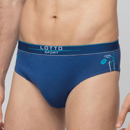 minislip-uomo-elasticizzato-moda-66453