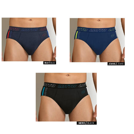 minislip-uomo-elasticizzato-moda-60690