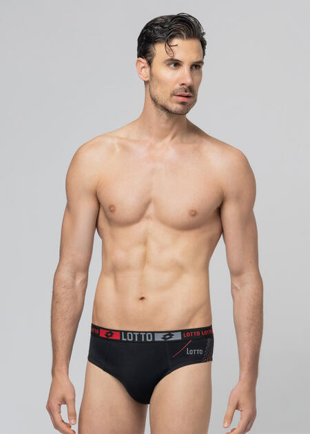 minislip-uomo-elasticizzato-moda-67289