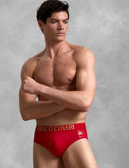 minislip-uomo-rosso-64683