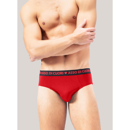 minislip-uomo-rosso-cotone-elasticizzato