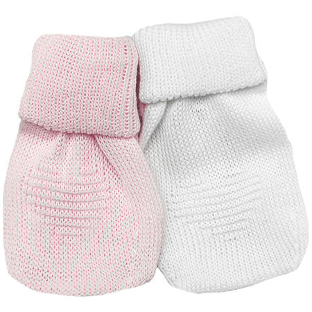 muffola-neonato-in-confezione-da-2-pz