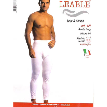 mutanda-uomo-gamba-lunga-lana-e-cotone