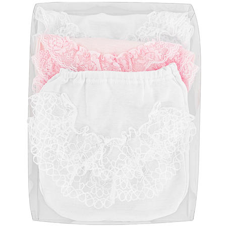 mutanda-battesimale-confezione-da-3-pezzi-52555