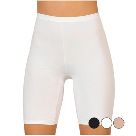 mutanda-donna-con-gamba-42764